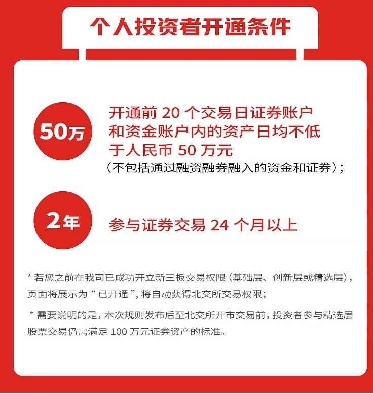 证券政策(证券政策最新消息解读)