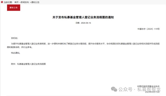 证券开户流程图(证券开户流程图片)