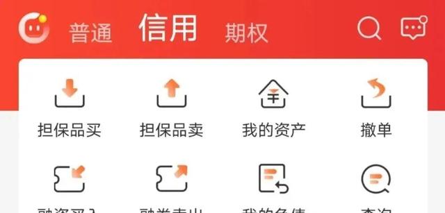 信用卡证券(信用卡正常还款有利息吗)