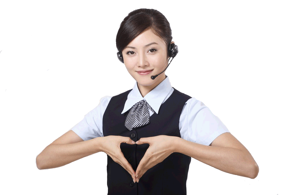 长江证券客服(长江证券电话号码多少)
