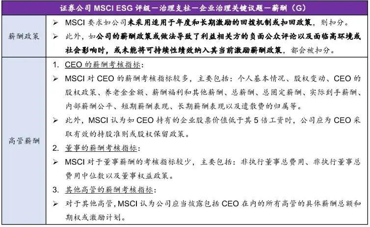 证券公司分类评级(证券公司分类评级2022)