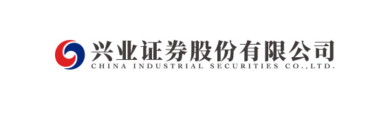 厦门兴业证券(厦门兴业证券营业部地址)