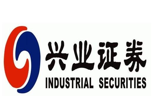 厦门兴业证券(厦门兴业证券营业部地址)