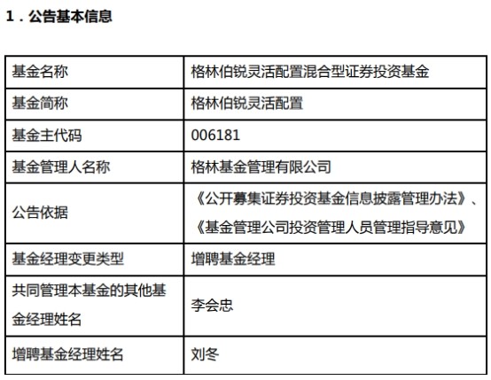 证券投行待遇(证券公司投行部招聘条件)