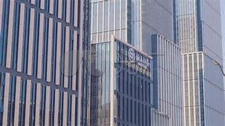 海通证券官网下载(海通证券官网下载大智慧599)