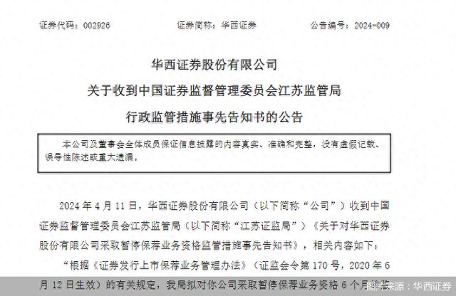 证券从业资格证考几门(证券从业资格证考几门算过)