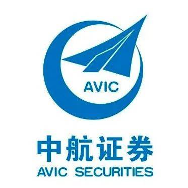 合肥证券招聘(合肥证券公司排名)
