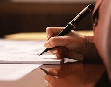 证券从业资格题型(证券从业资格题型2023)
