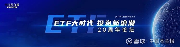 国信证券电话(国信证券电话号码是多少)
