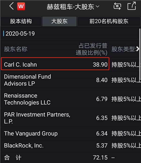 证券倒闭了(证券倒闭了,里面钱怎么办)