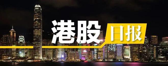 国信证券电话(国信证券电话号码是多少)