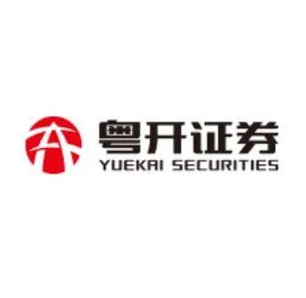 郑州证券招聘(郑州证券公司招聘)
