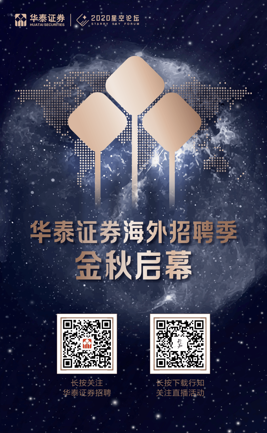 证券it招聘(证券公司人才招聘)