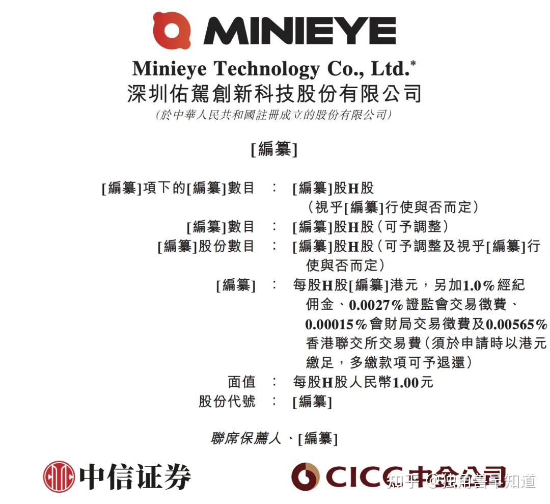 智能合约证券(智能合约交易所)
