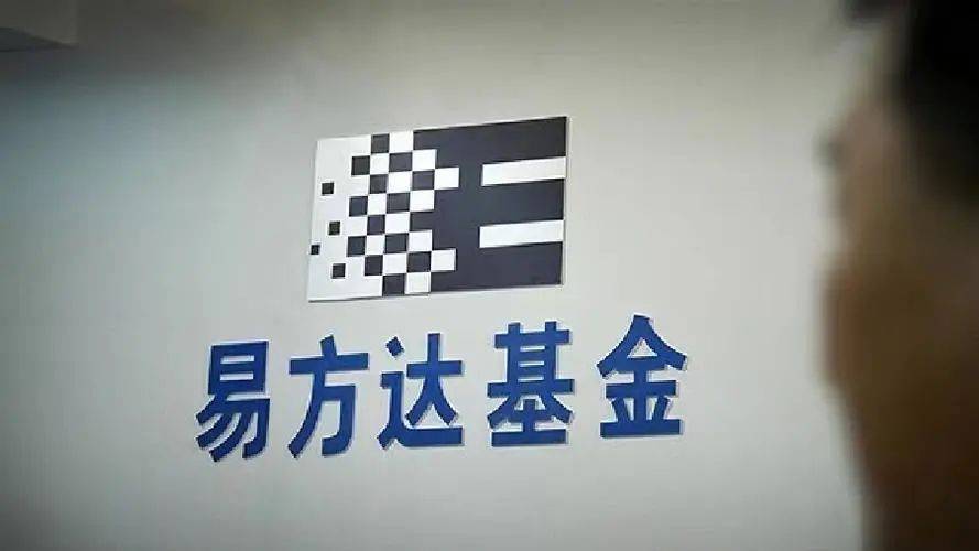 北京证券招聘(北京证券招聘硕士研究生)