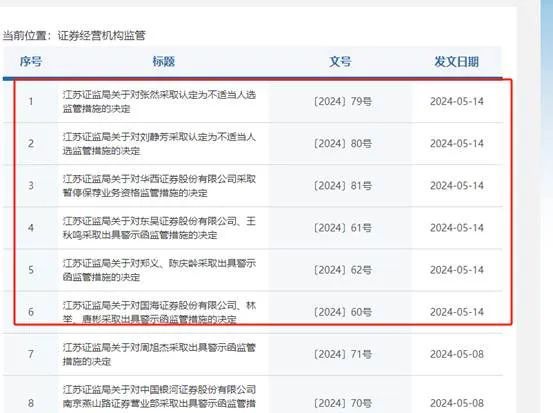 华西证券股票(华西股份股票股吧)