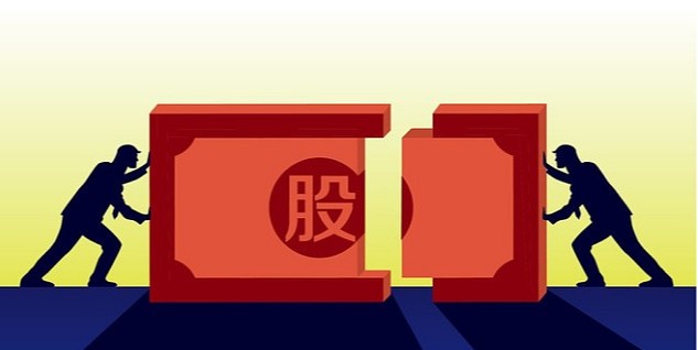 证券龙头(证券龙头股一览表)