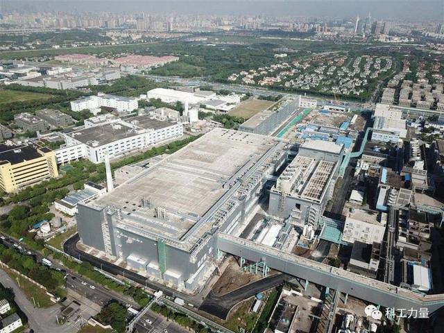 中航证券有限公司(中航证券有限公司安徽分公司招聘)