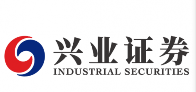 厦门兴业证券(厦门兴业证券罗黎)