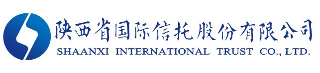 国泰君安证券官网(国泰君安证券官网登录)