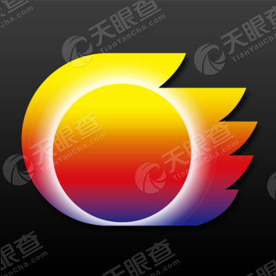 金太阳国信证券下载(金太阳国信证券下载官网)