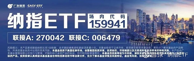 华泰手机证券(华泰证券手机端是哪个软件)
