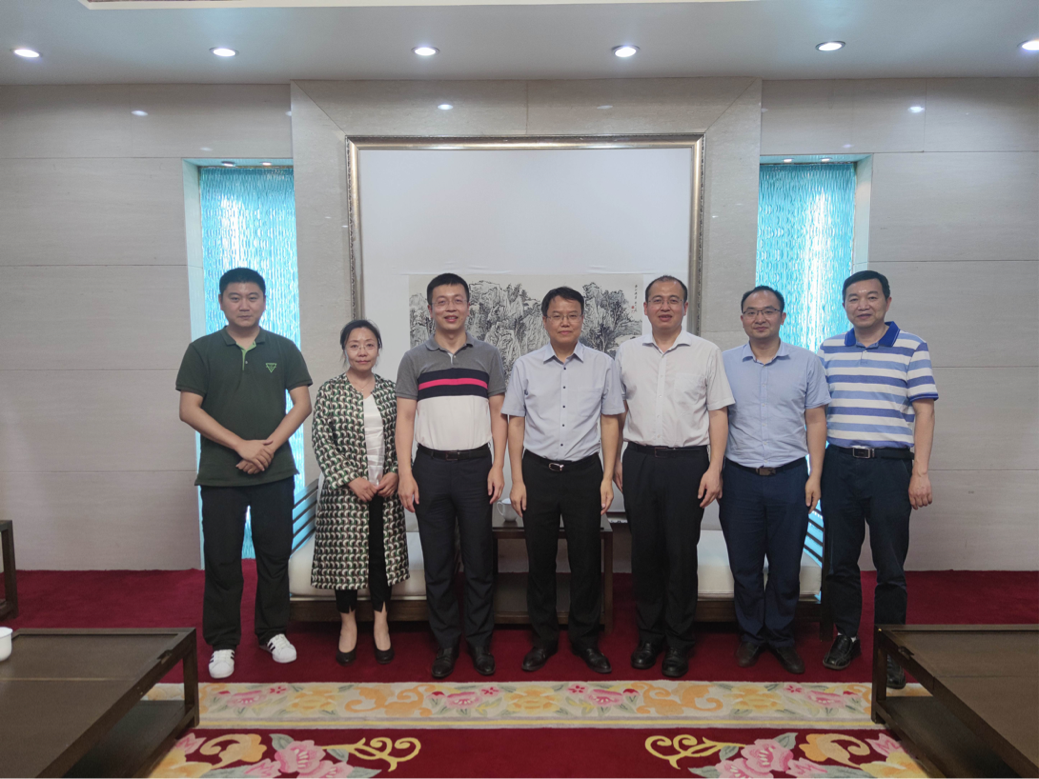 民族证券同花顺(排名第一的炒股软件)