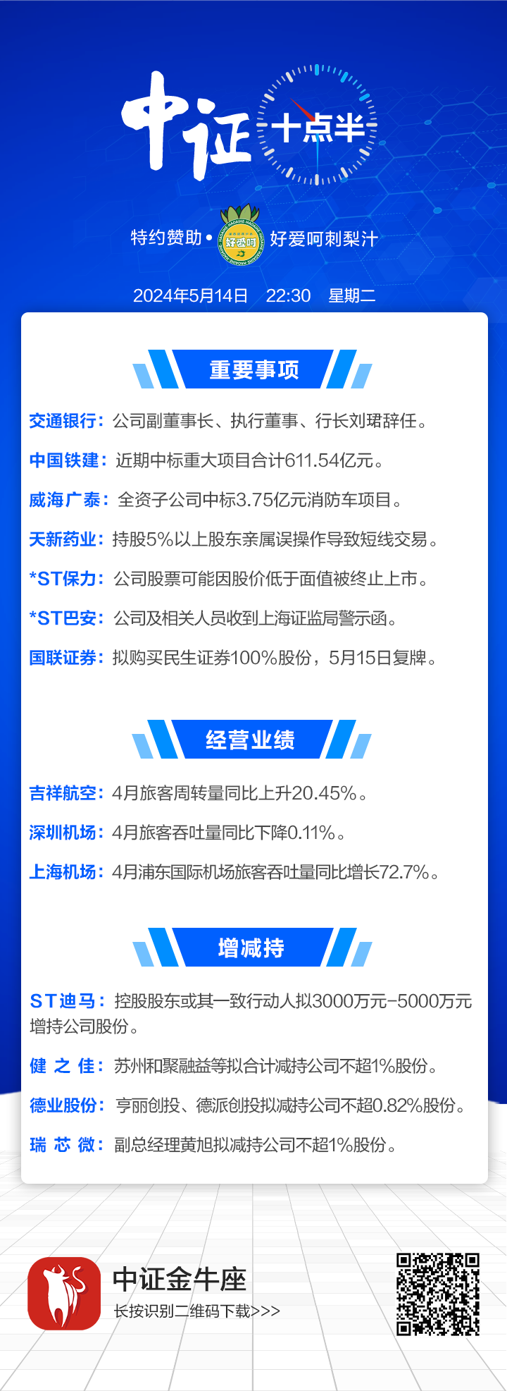 国联证券合一版(国联证券合一版更新后打不开)