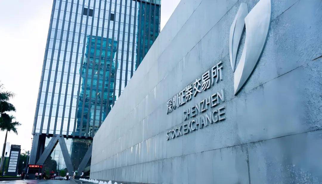 中信证券与江(中信证券江恩支撑阻力)