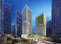 汇丰前海证券(汇丰前海证券深圳前海路证券营业部是谁)
