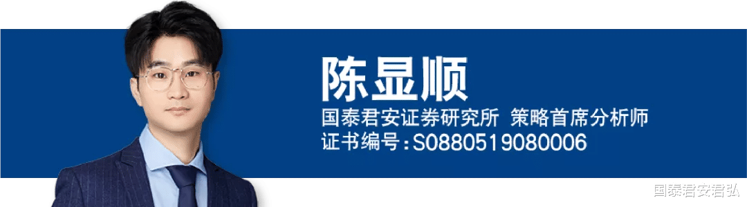 国泰君安证券官网(国泰君安证券官网销户)