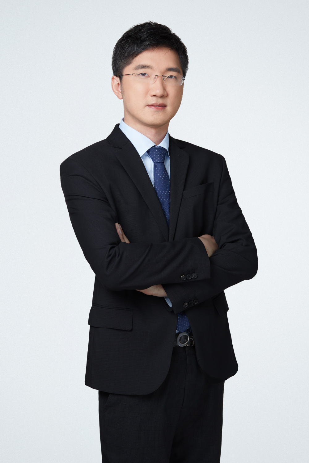 浙商证券怎么样(浙商证券怎么样待遇)