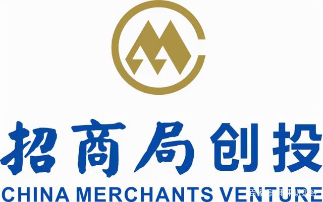 招商证券银行(招商证券银行转证券密码锁定怎么办)
