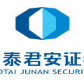 国泰君安证券官网(国泰君安证券官网销户)
