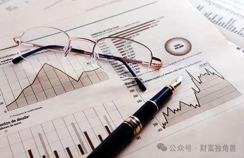 证券数量(证券数量和可卖数量)