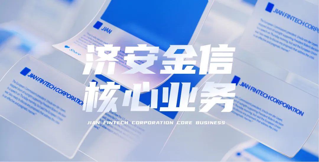 中信证券上海分公司(中信证券上海分公司是谁)