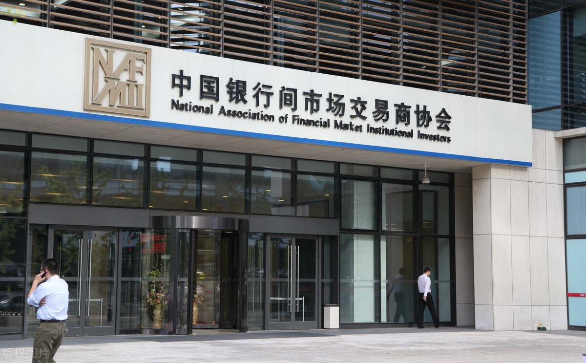 证券交易商(证券交易商协会是干嘛的)