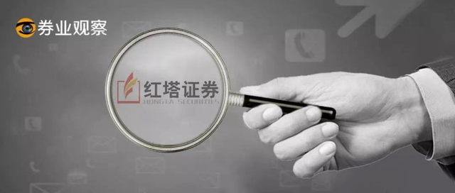 红塔证券下载(红塔证券交易软件下载)