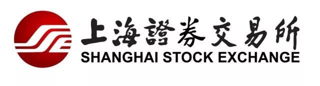 上海证券有限责任公司(上海证券有限责任公司校招)