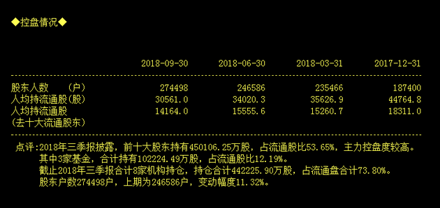 证券退(证券退市是什么意思)