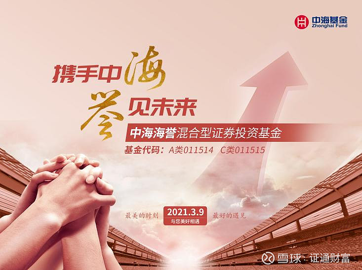 中海证券(中海证券改名了吗)
