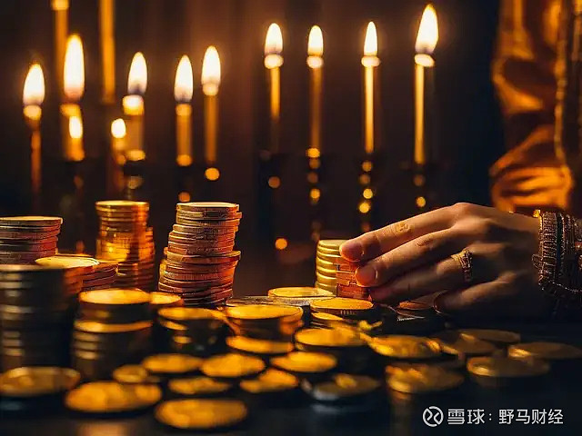 英皇证券(英皇证券集团有限公司)