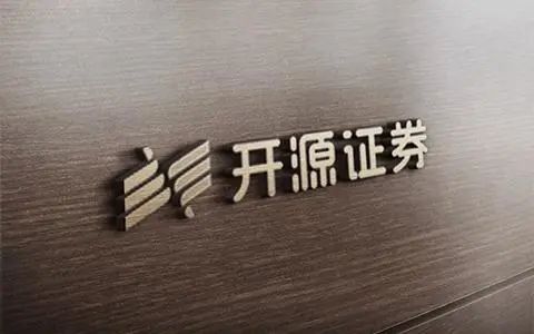 参股证券公司(参股证券公司比例大的股票有哪些)