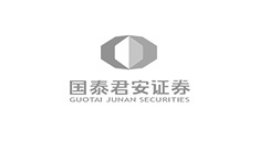 国泰证券官网(国泰证券官网电话号码)