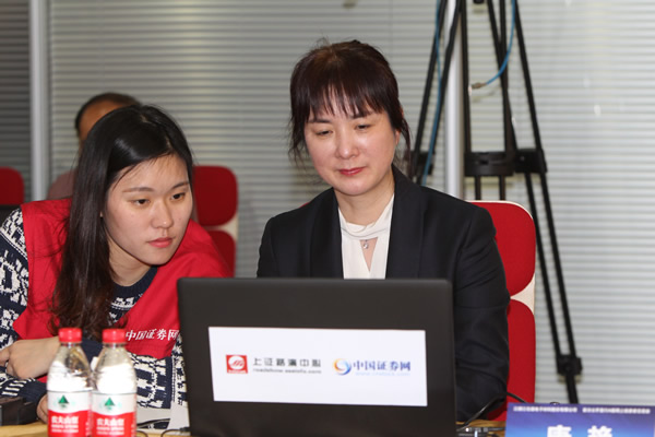 江阴证券(江阴证券公司地址)