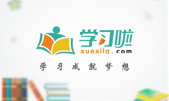 证券是投资吗(证券是投资银行吗)