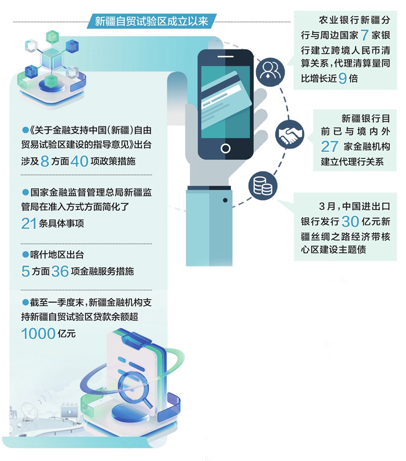 海通证券开户(海通证券开户流程步骤详解)
