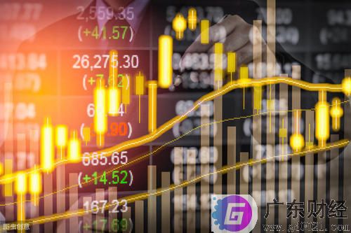 股票是什么证券(股票是什么证券,应具备公司法规定有关的内容)