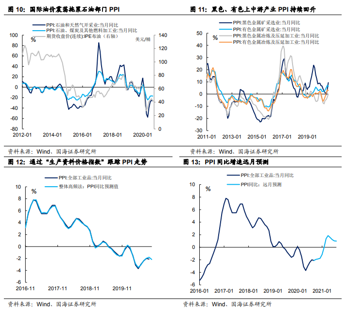 国海证券股票(国海证券股票怎么样)