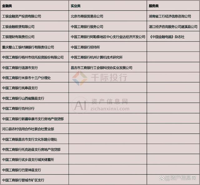 证券公司研报(证券公司研报谁最权威)